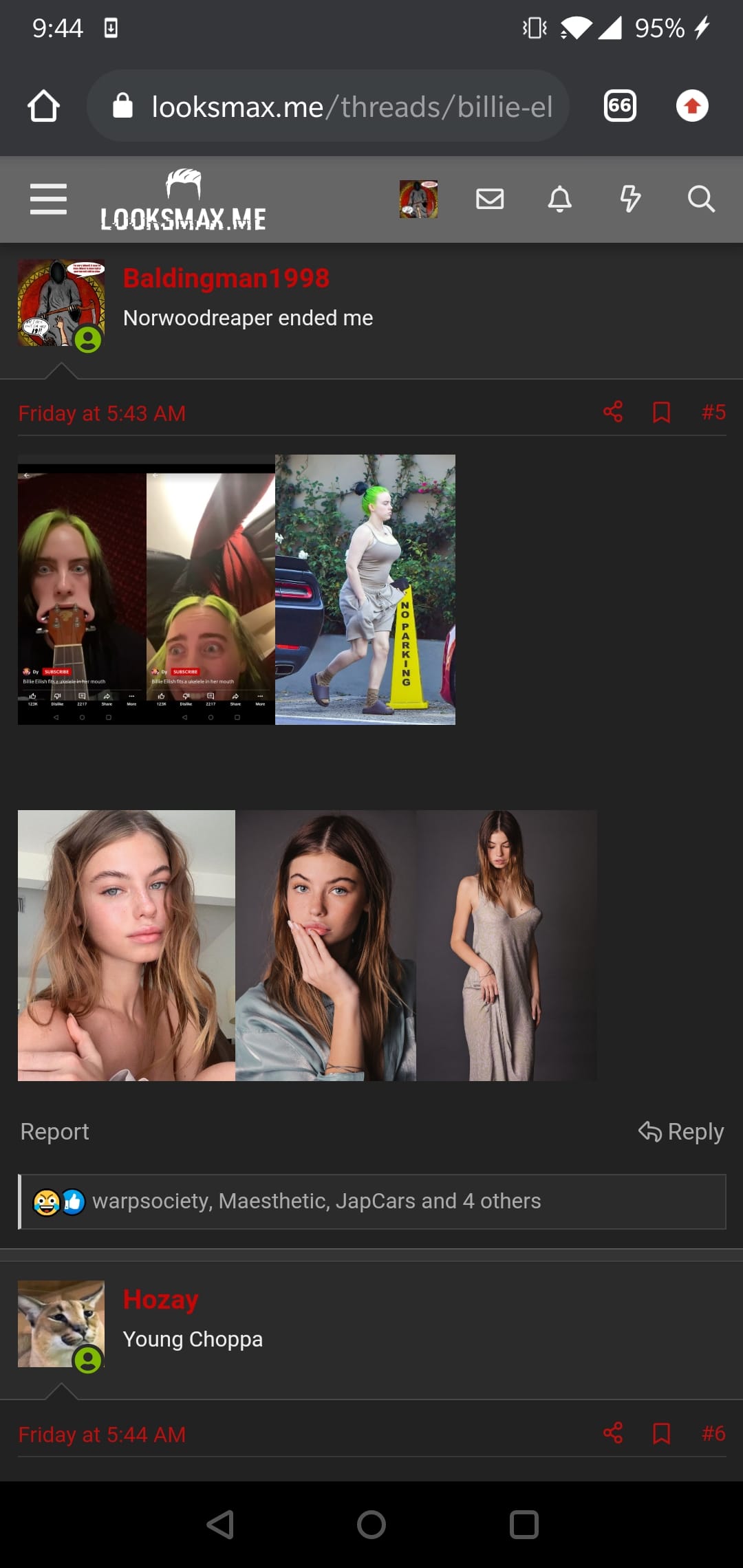 Screenshot 20210228 094451