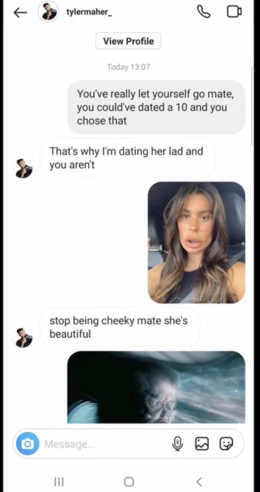 12761A9E 9CD6 498F 862C A755B7431F0D