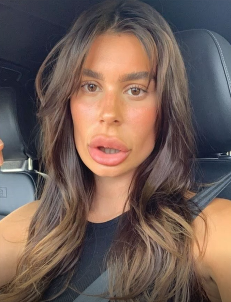 8B185062 B830 43F9 BD40 934A91B14E9D