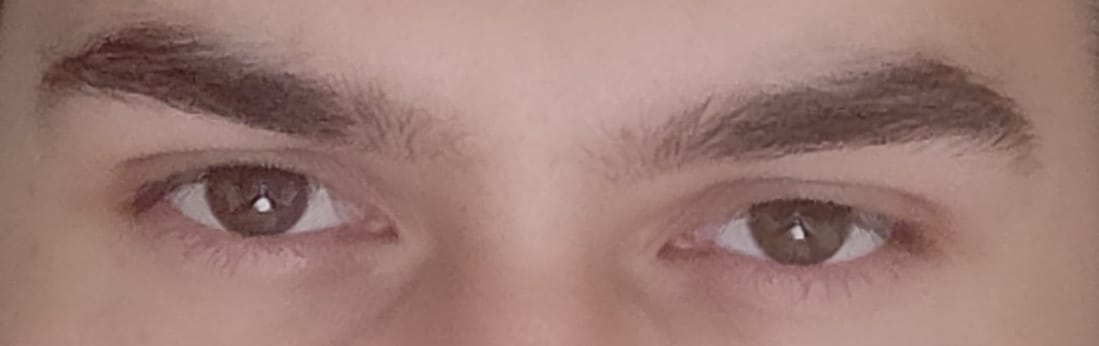 IMG 20210828 215901  01  01
