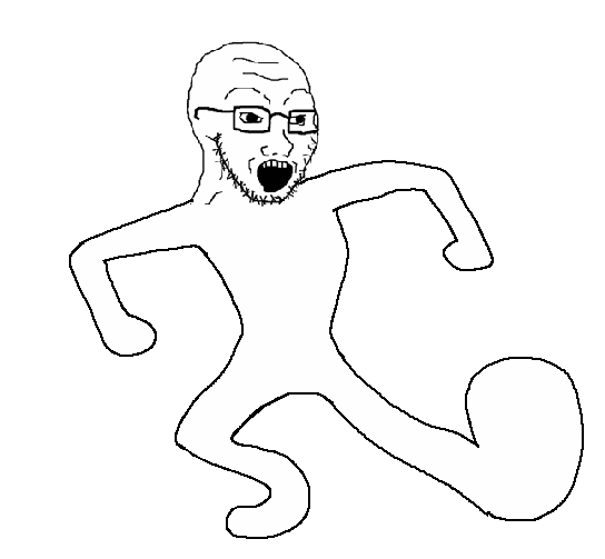 1630729897412