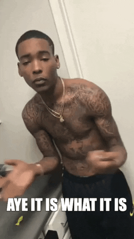 Giphy