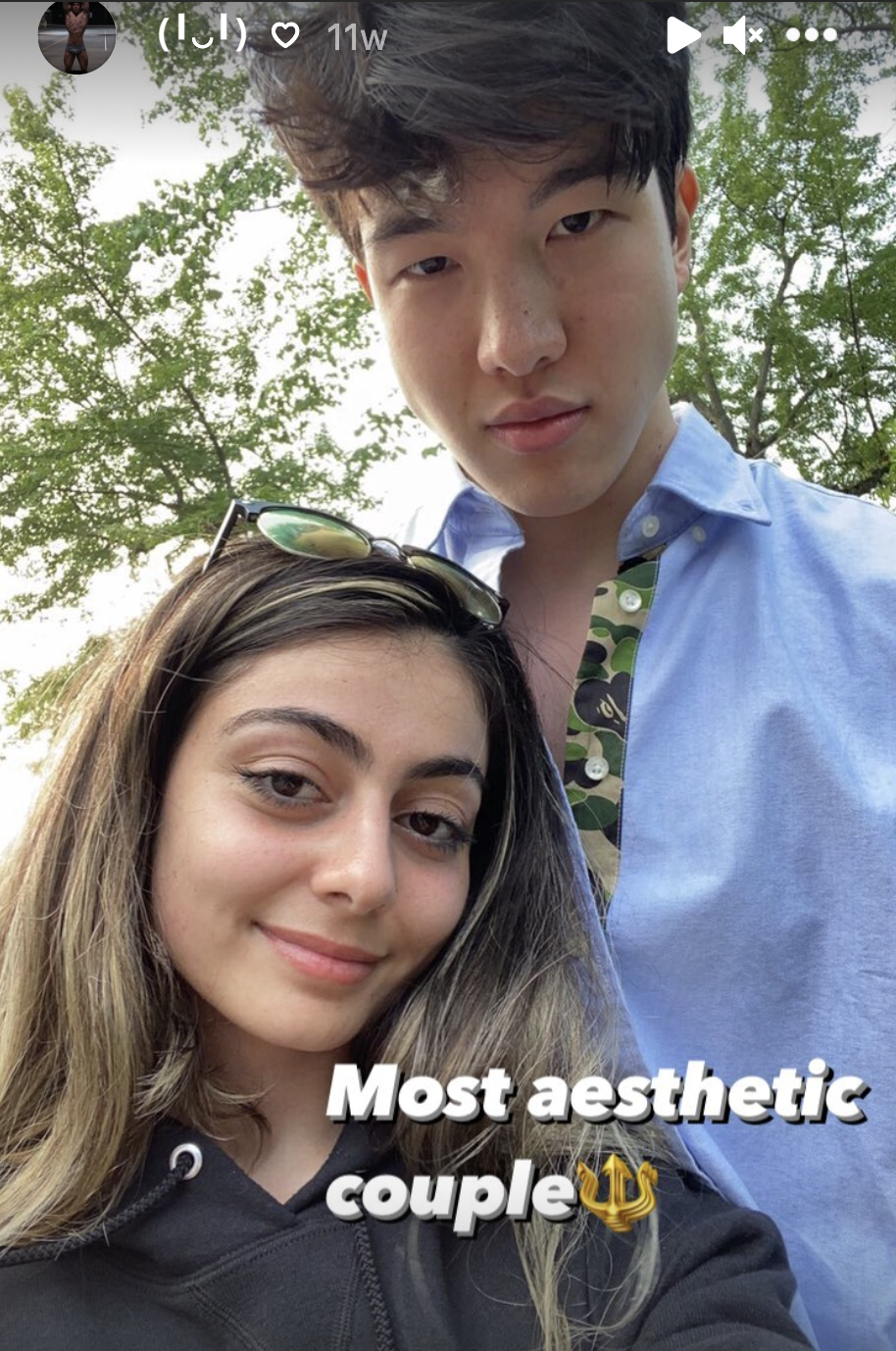 Jfc