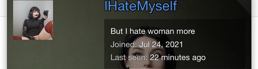 1FAE2CEC 9930 41F0 BE3E 6A5BE2D7C890