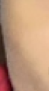 1630752321860