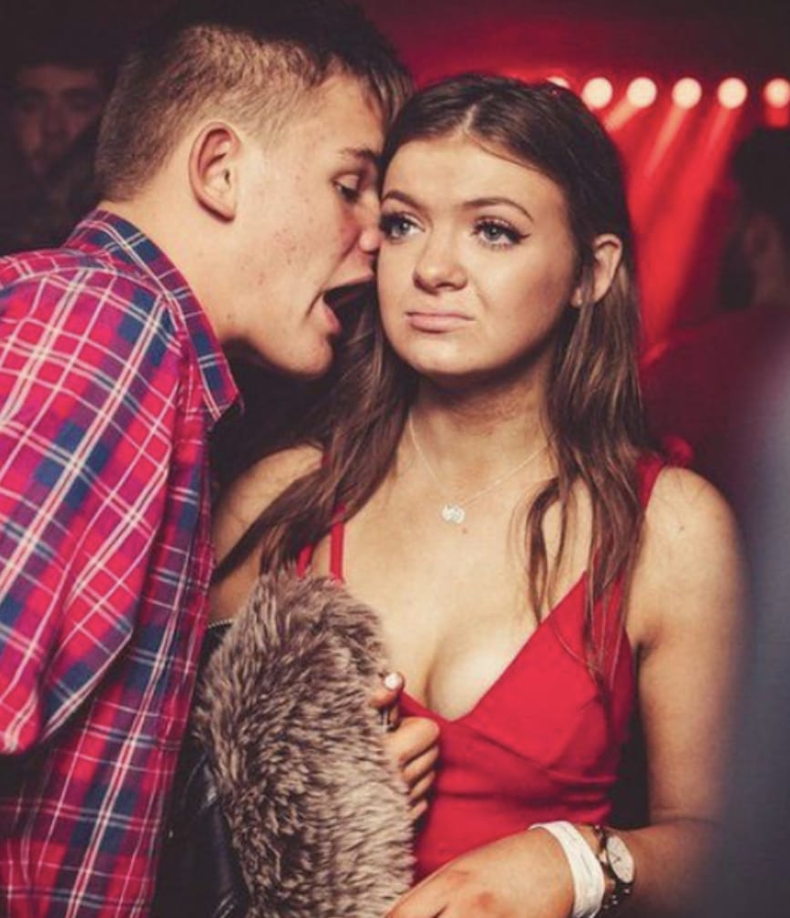 A06F9A99 148B 439A A973 B41F69C1E749