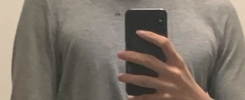 1630757895515