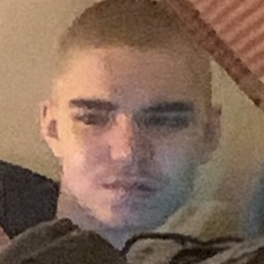 1630759873474