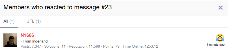 1630760220094