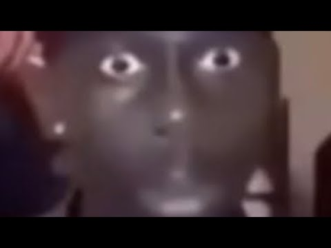 1630761308817