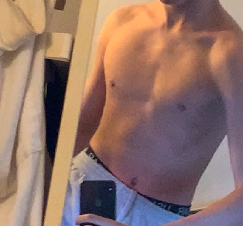 Bruh