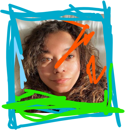 1630764472379