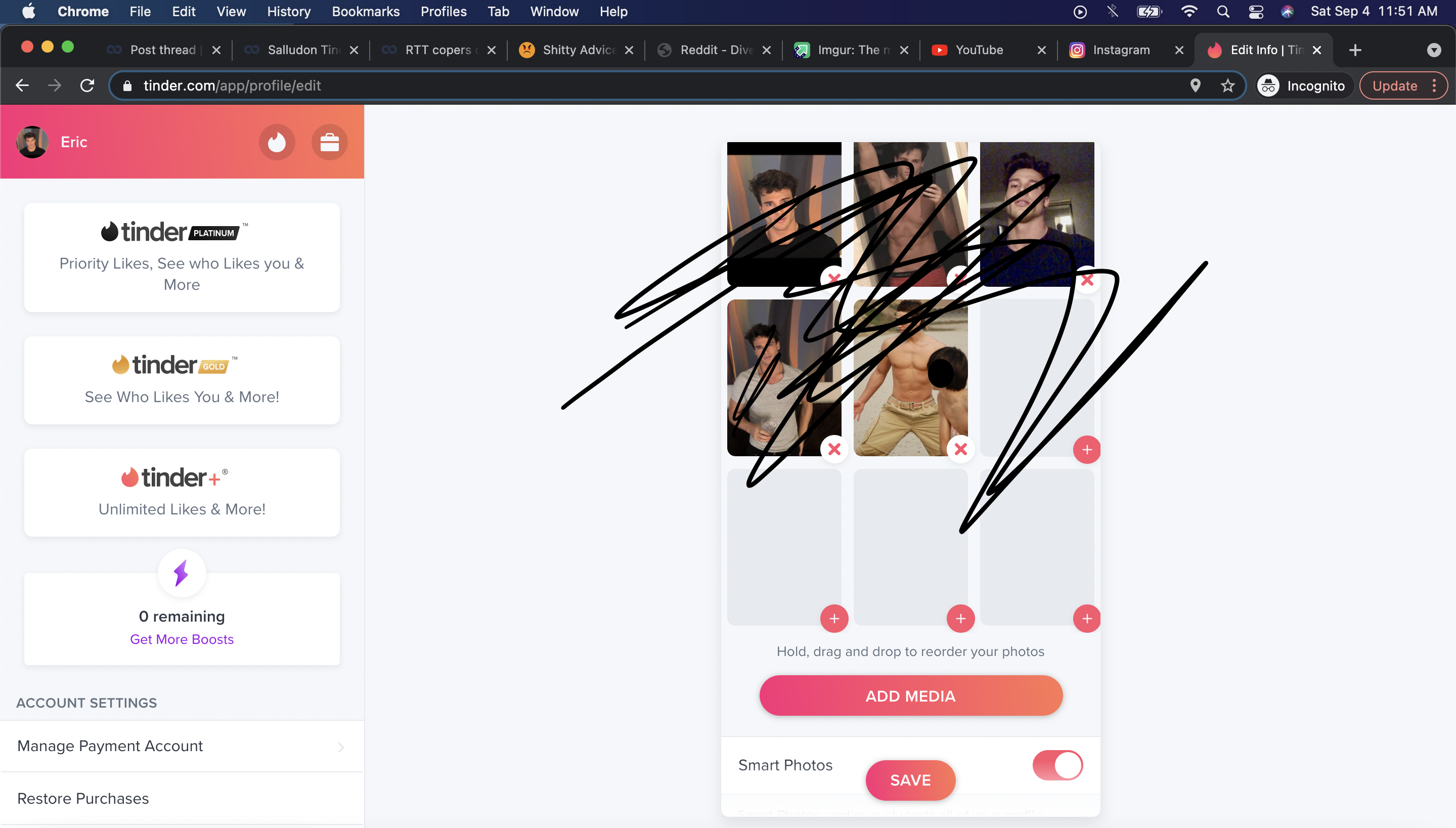 Screen Shot 2021 09 04 at 115123 AM