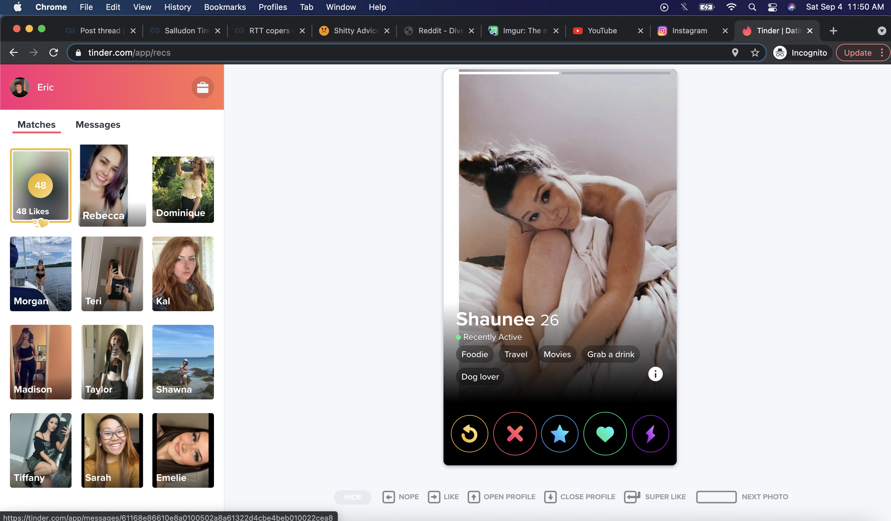 Screen Shot 2021 09 04 at 115001 AM