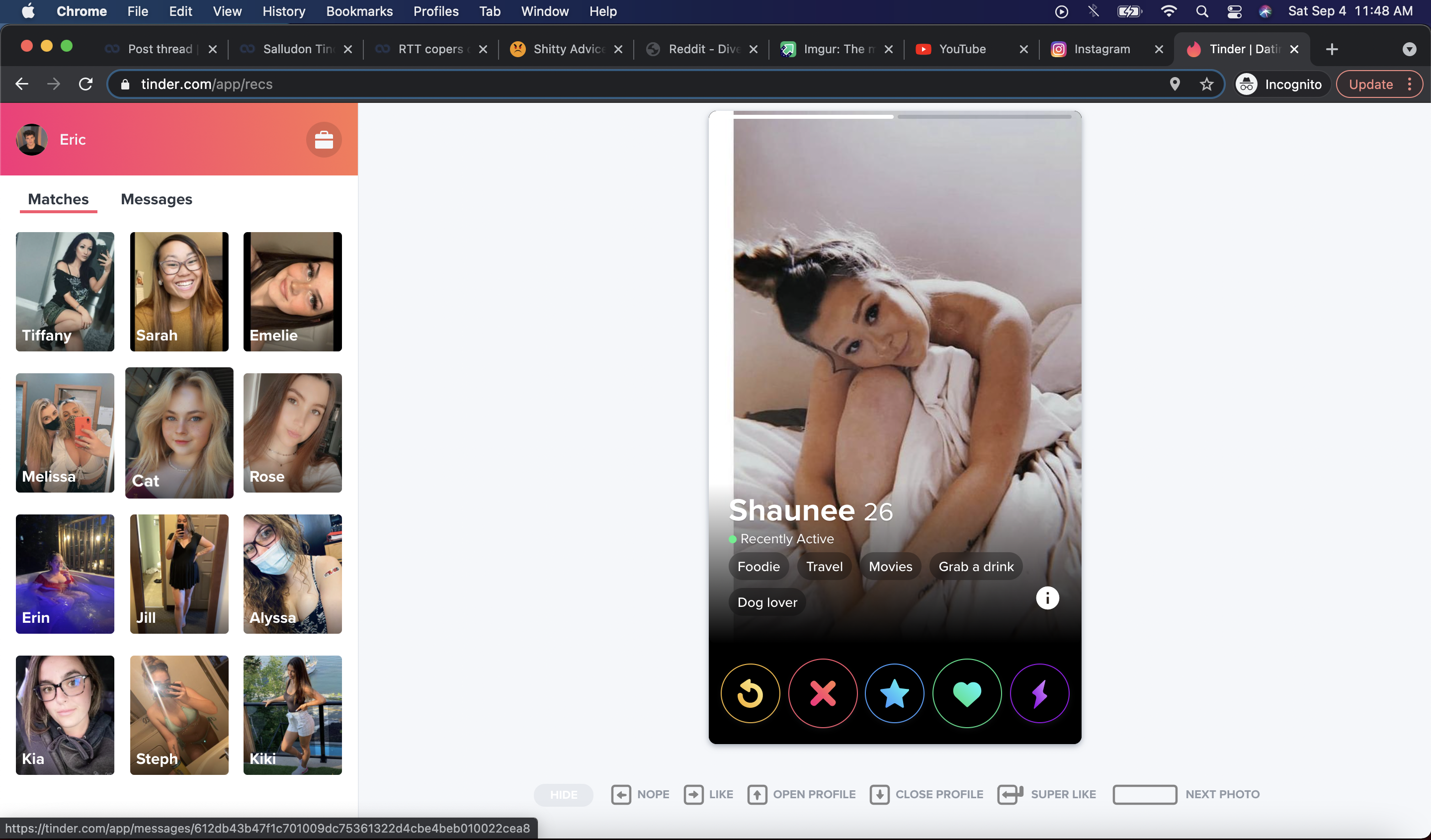 Screen Shot 2021 09 04 at 114845 AM
