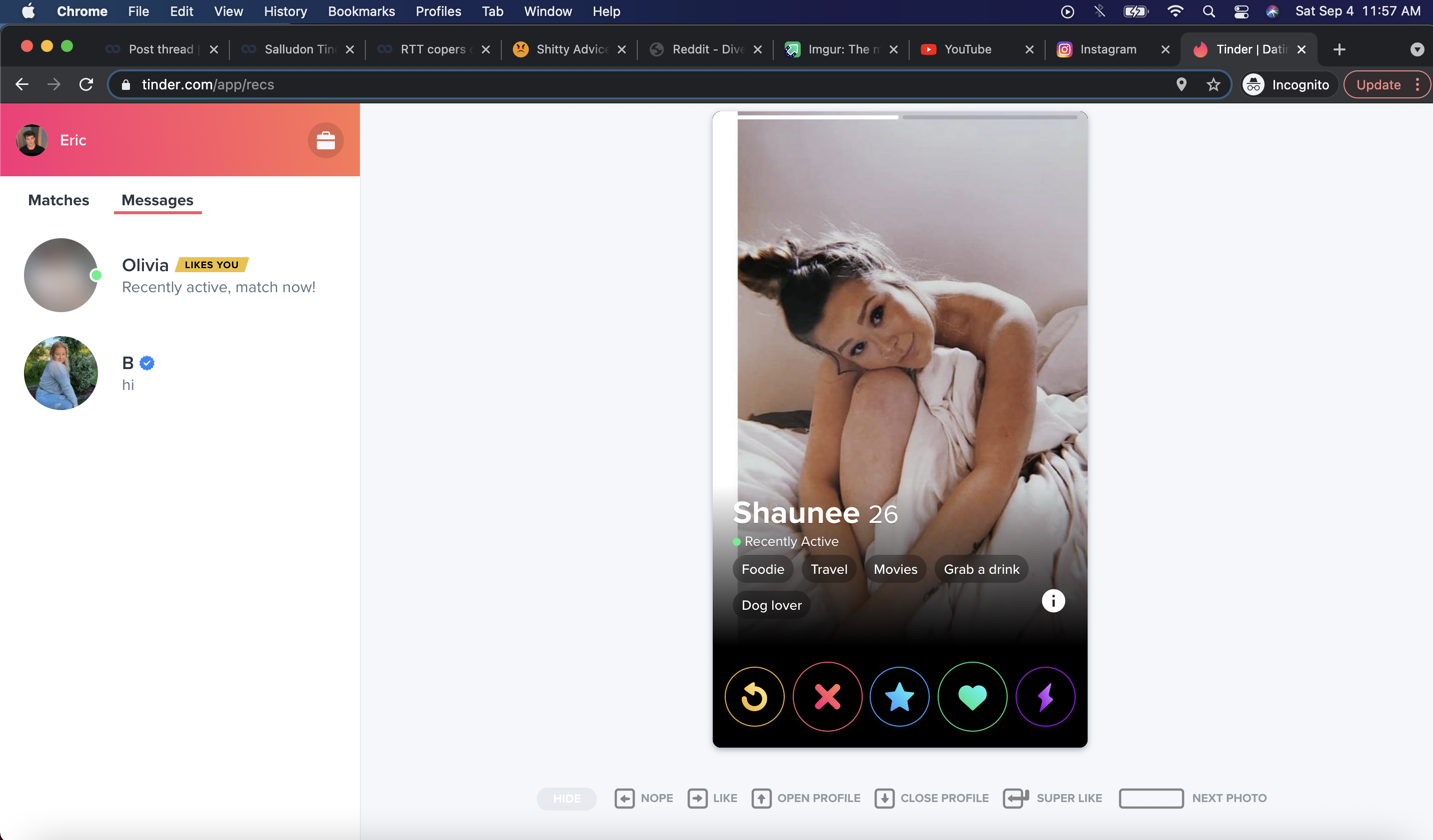 Screen Shot 2021 09 04 at 115753 AM