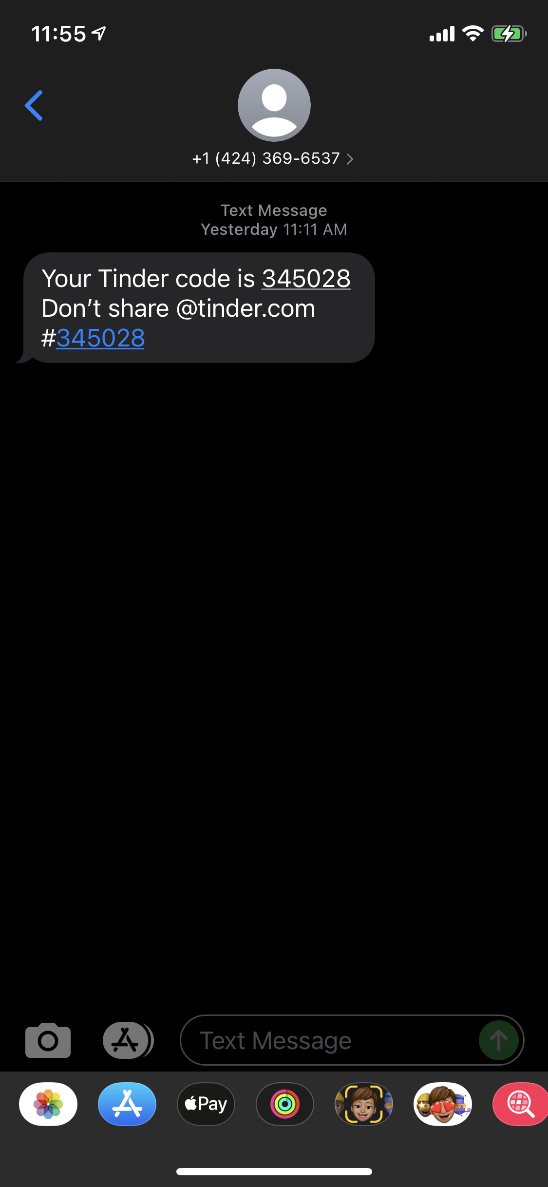 Screenshot 2021 09 04 at 115542 AM