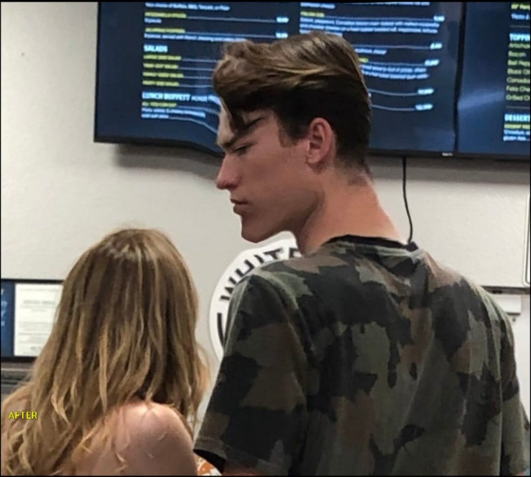Faggot 20210904 235935