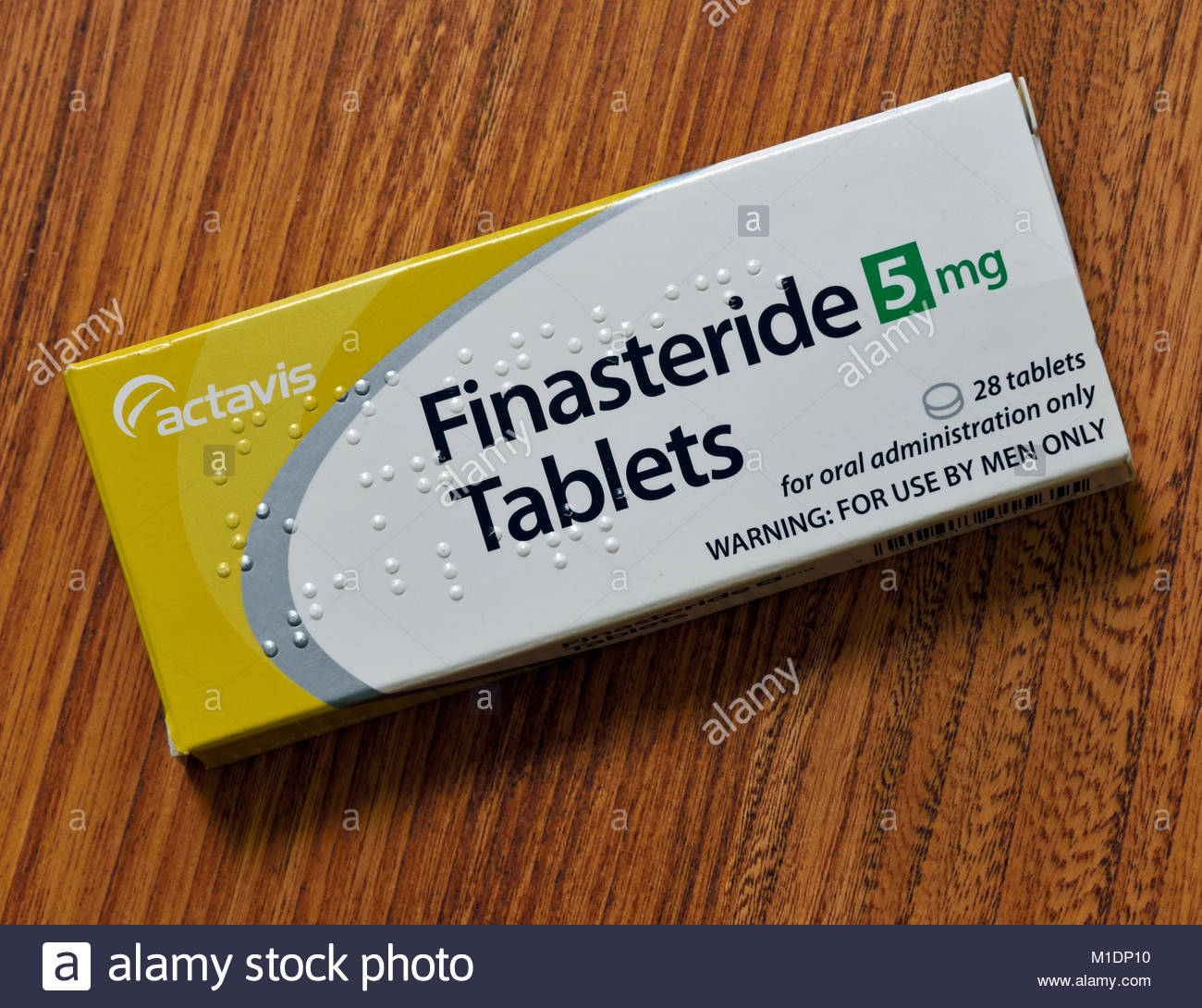 1630776115505