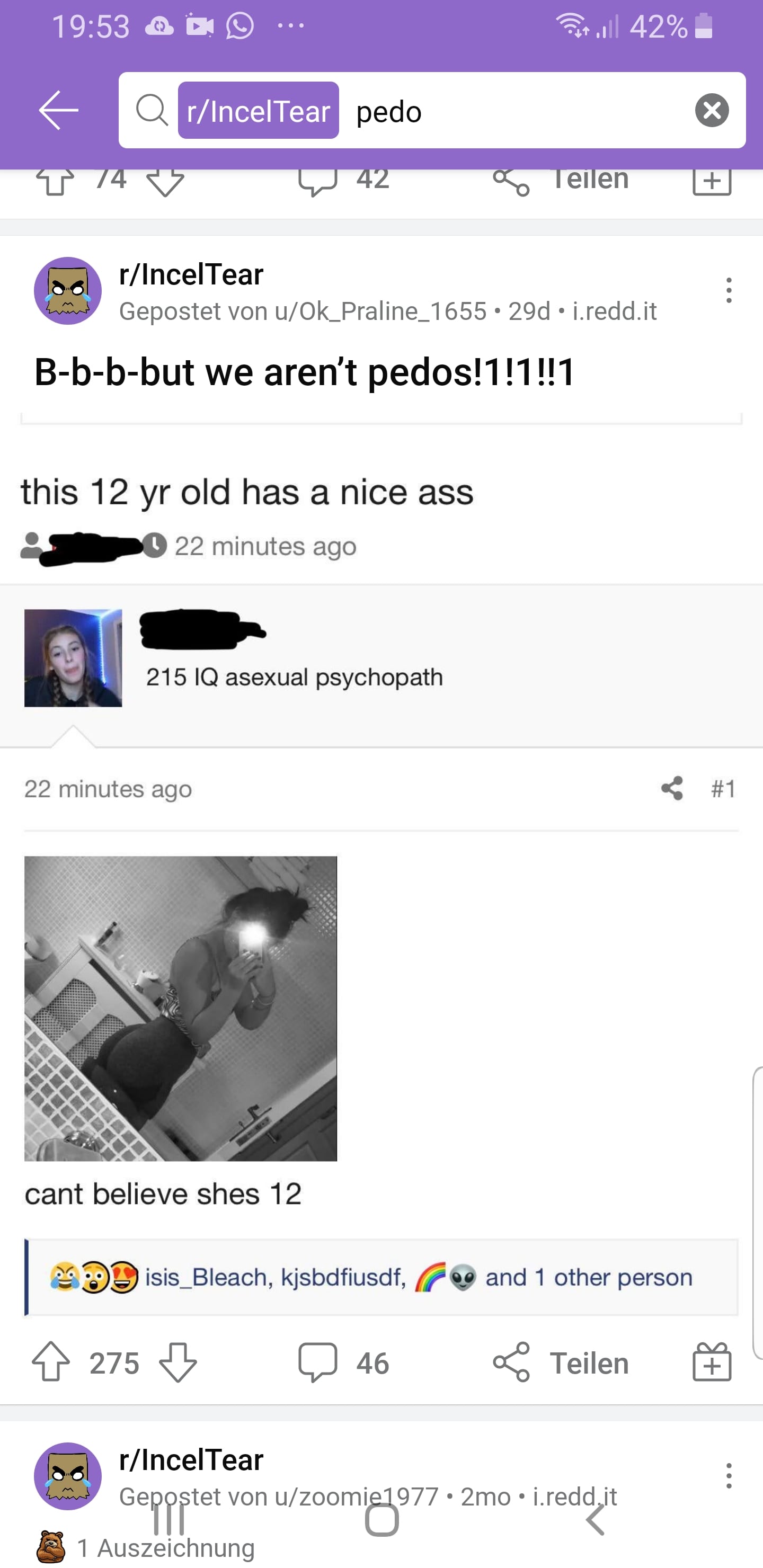 Screenshot 20210904 195359 Reddit