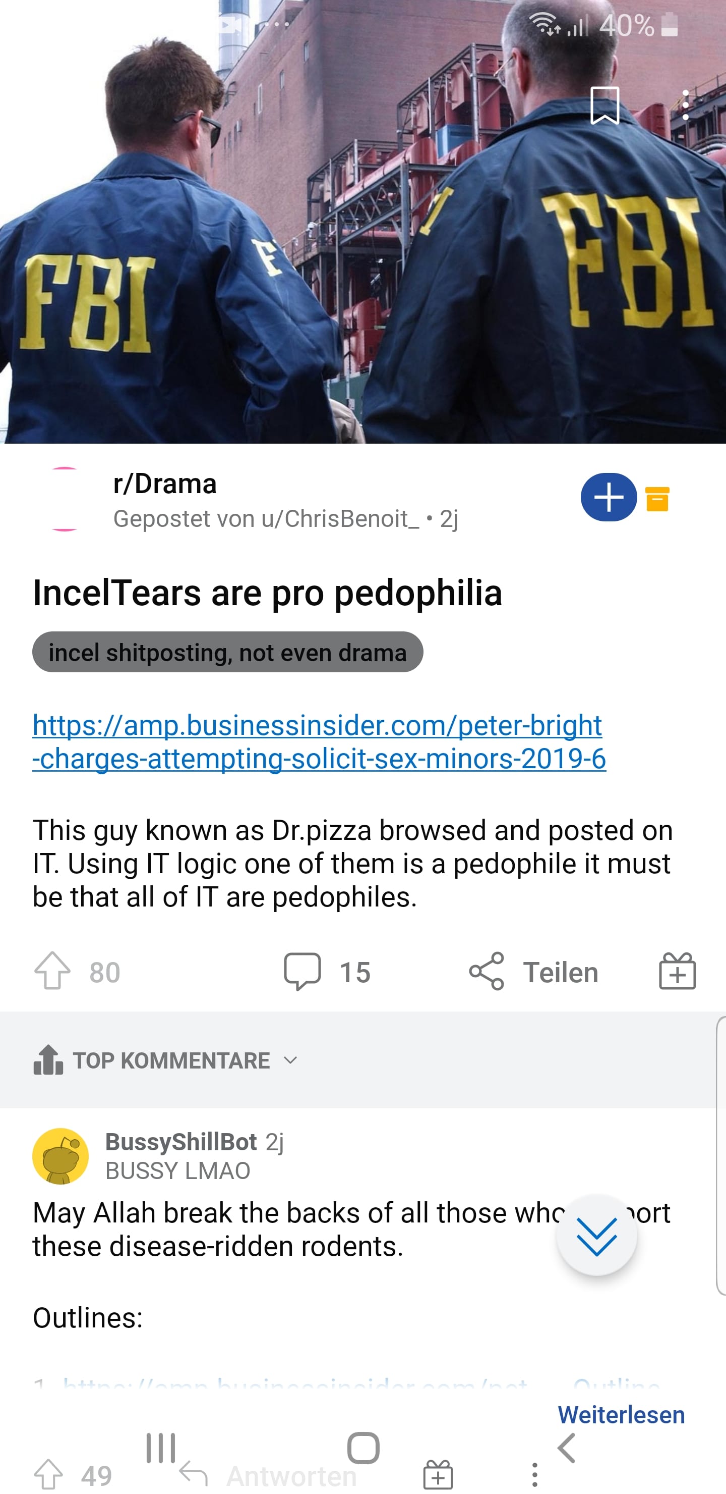Screenshot 20210904 195830 Reddit