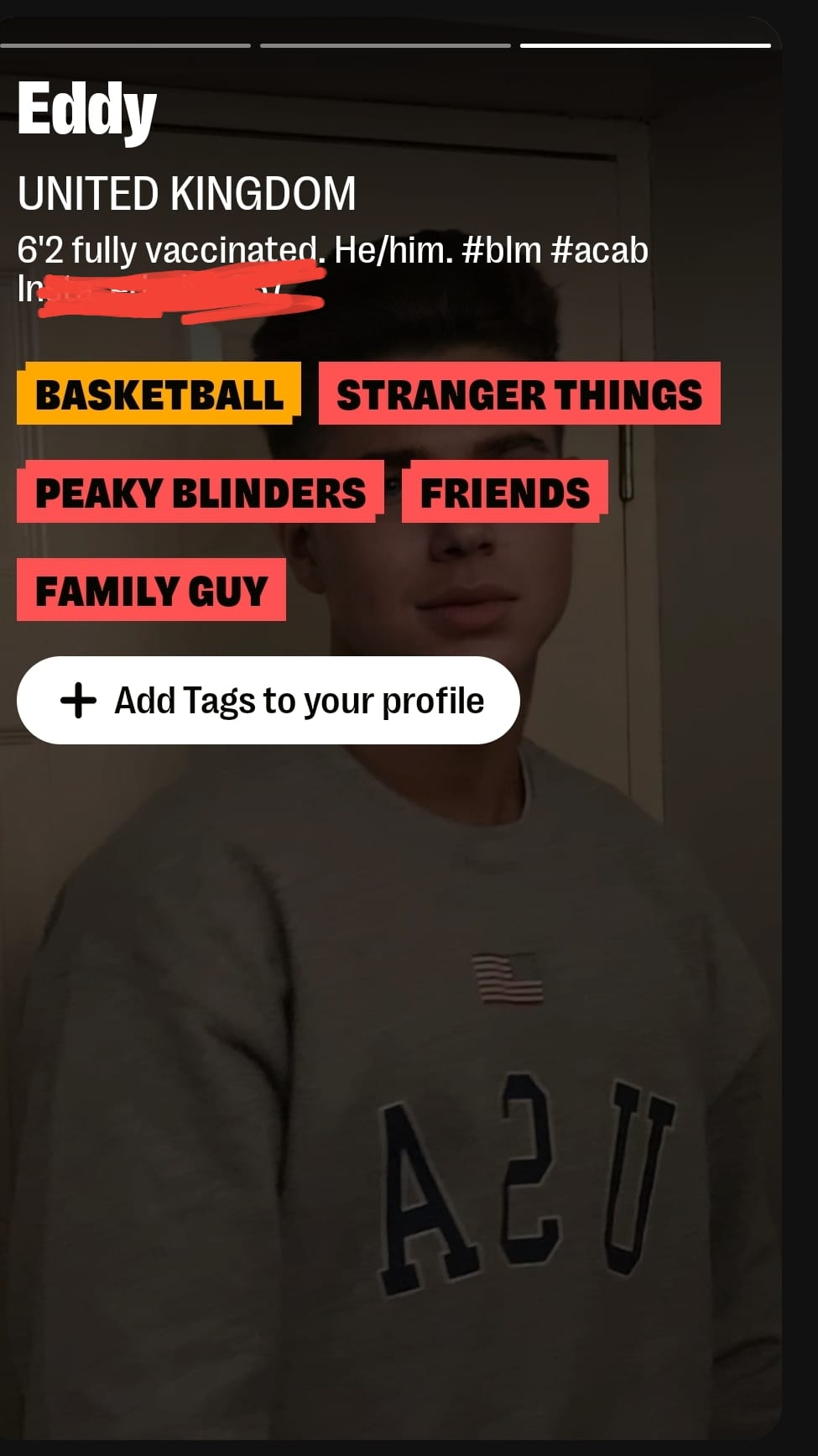 Screenshot 20210828 085256 Yubo