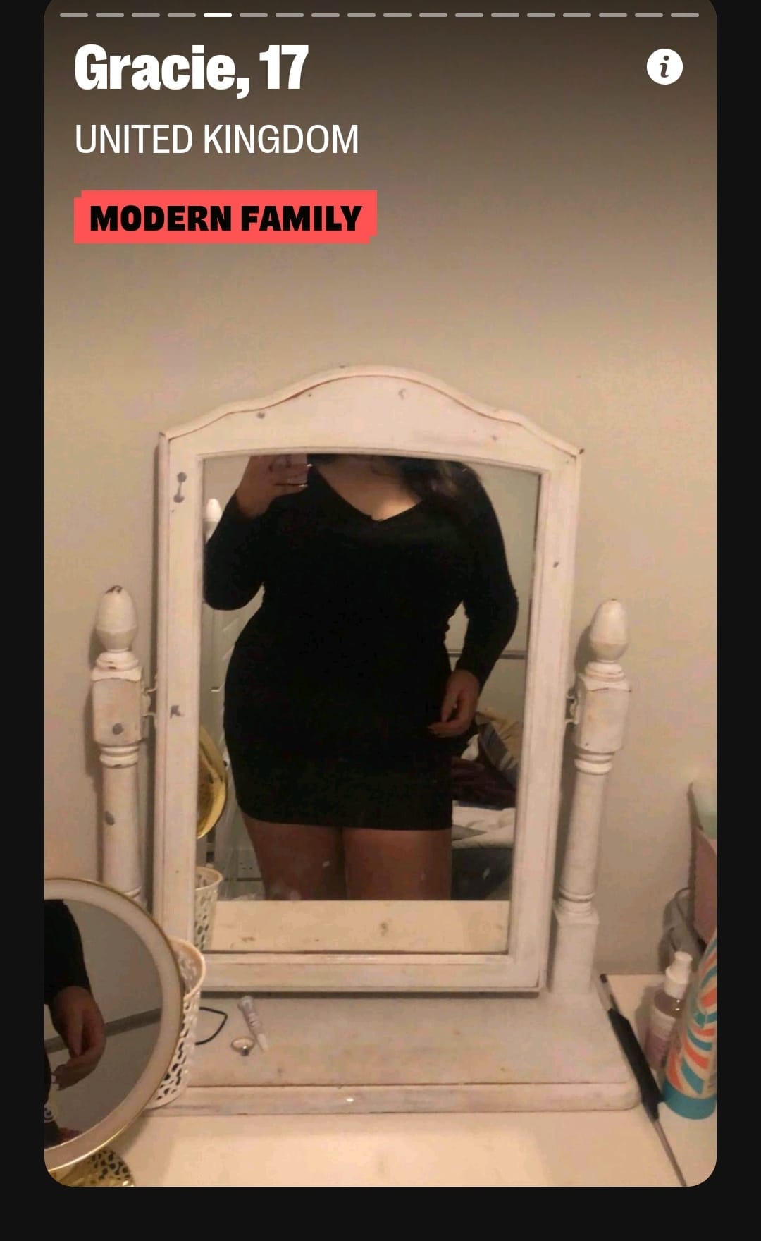 20210904 201030