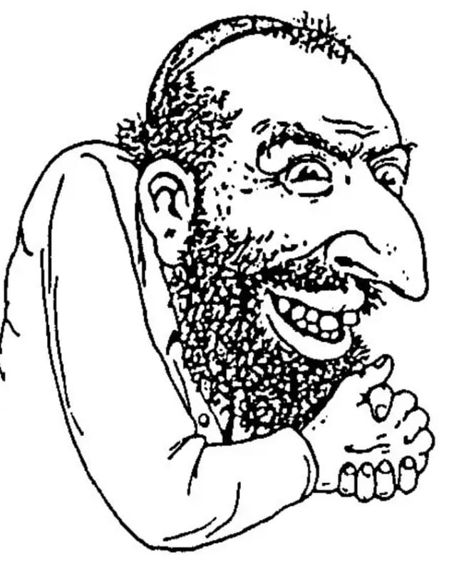 10A9CA03 0DB6 4FC7 8498 2385B4E0B8A1