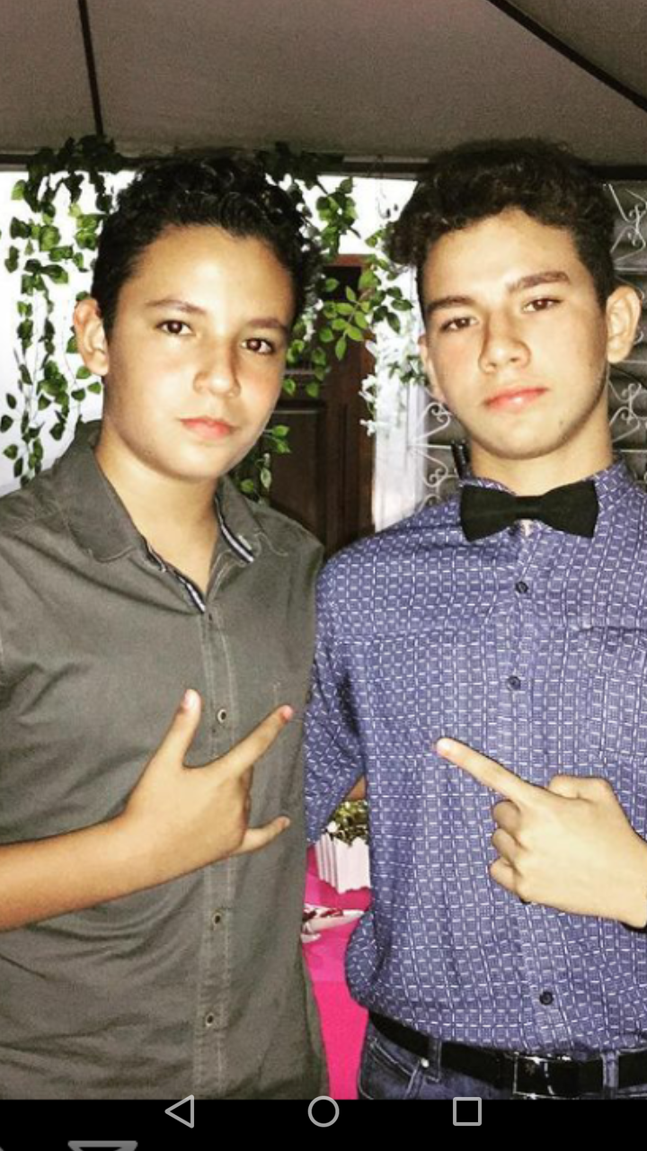 Screenshot 2021 08 24 10 05 18