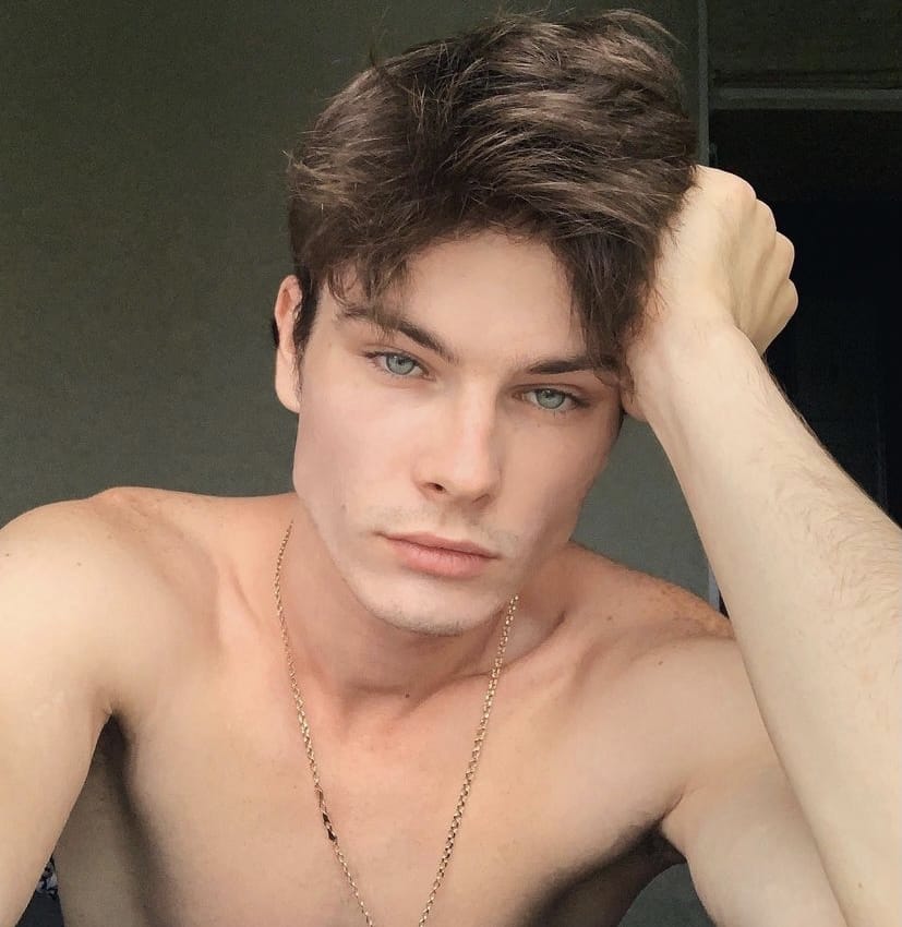 3423E256 81CF 486D B362 C2820C9DB58B