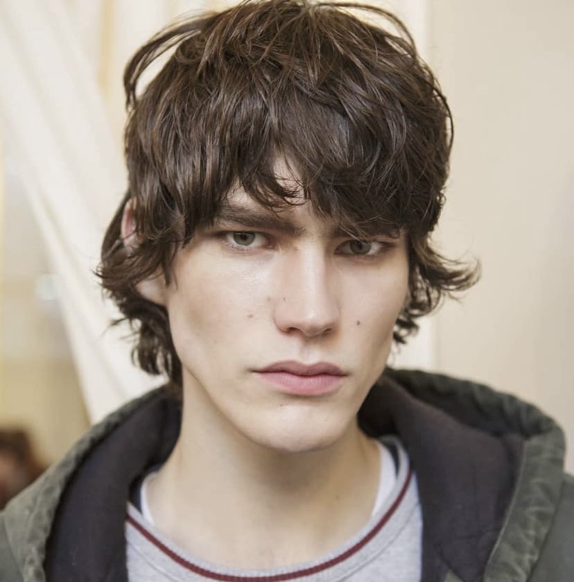 A8C5B3AF AEBA 4E8E BD5D D81430F45361