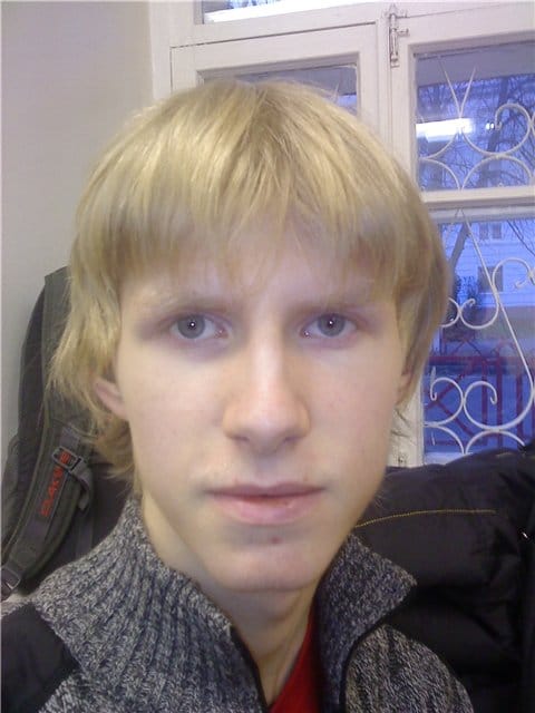 BDC45E76 C19C 4CBC A37A 04B7144E59E3