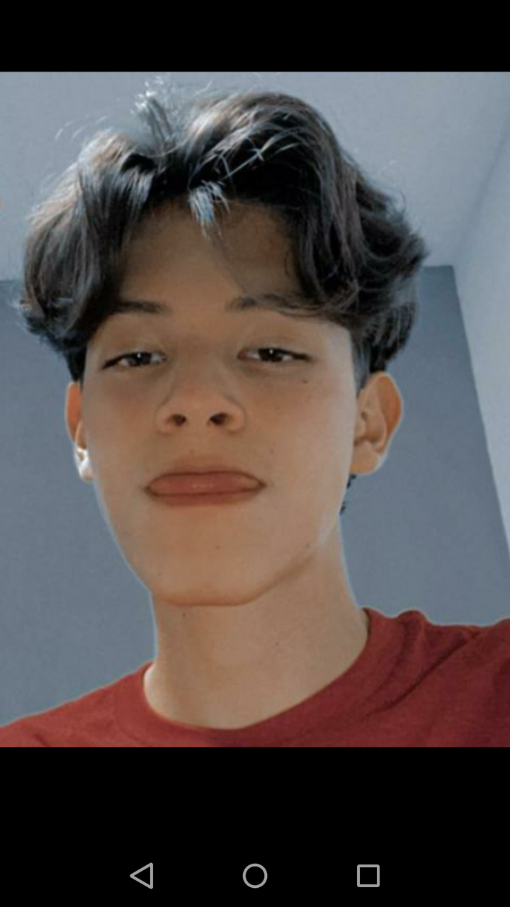 Screenshot 2021 08 20 09 54 28