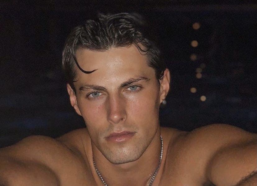 02715EBE 8495 4656 B2E1 140FD746871A