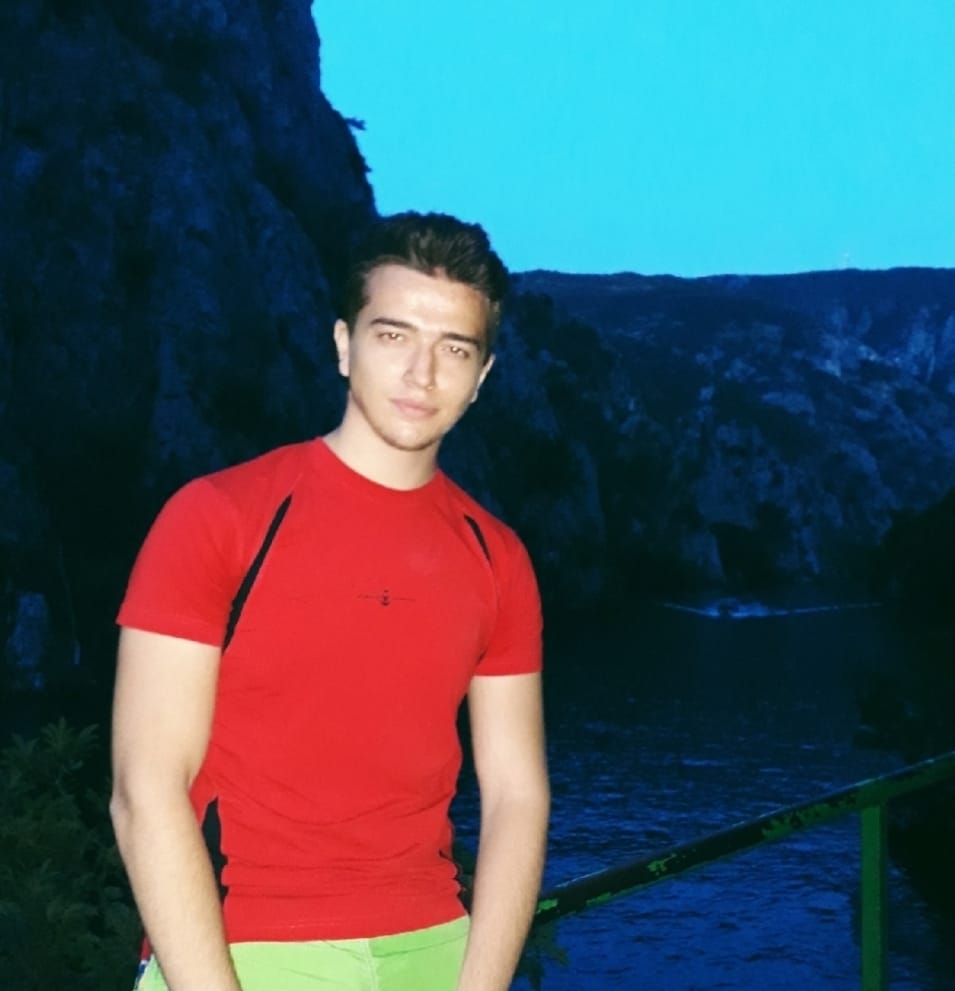 SmartSelect 20210830 013646 Gallery