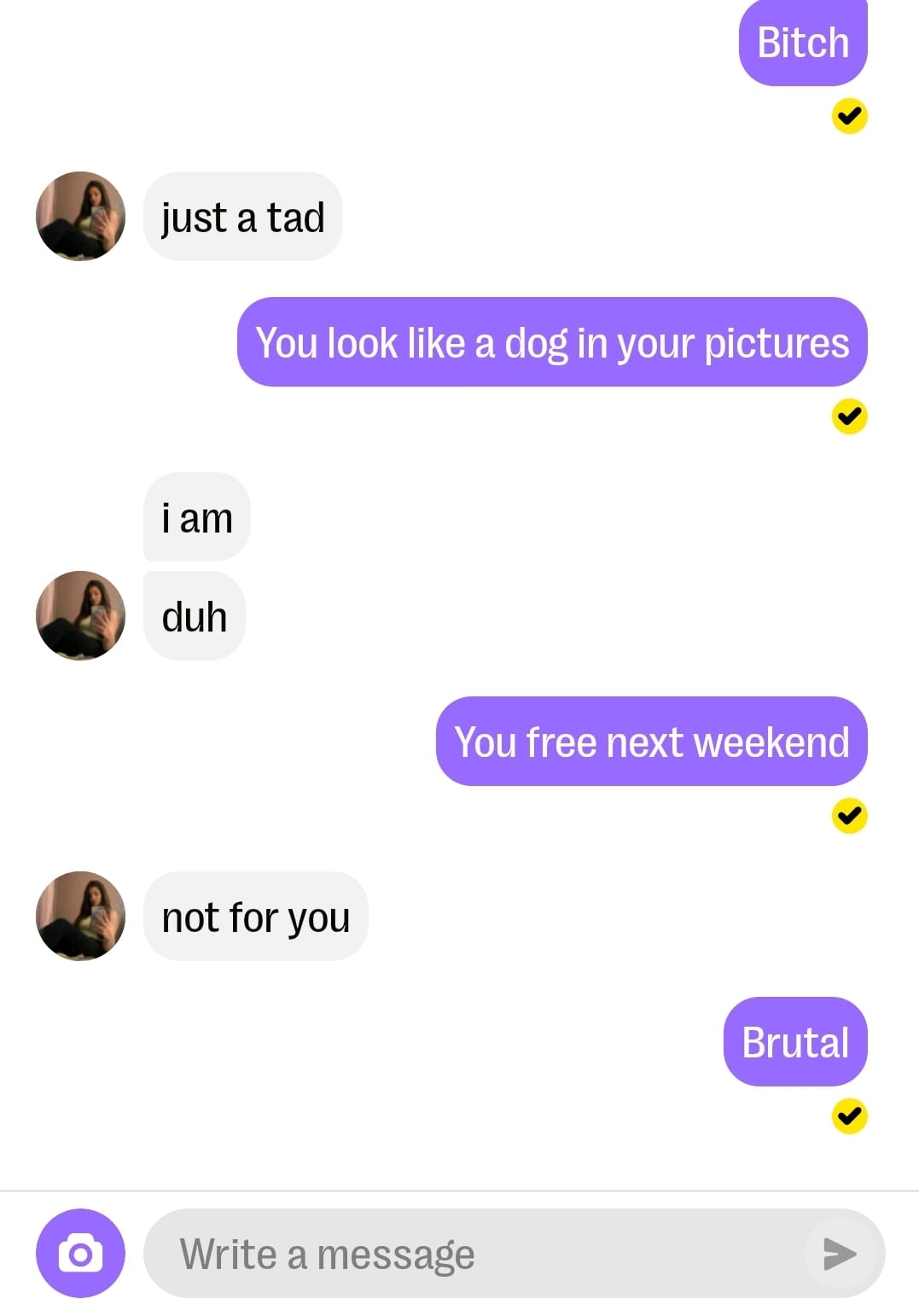Screenshot 20210828 115328 Yubo