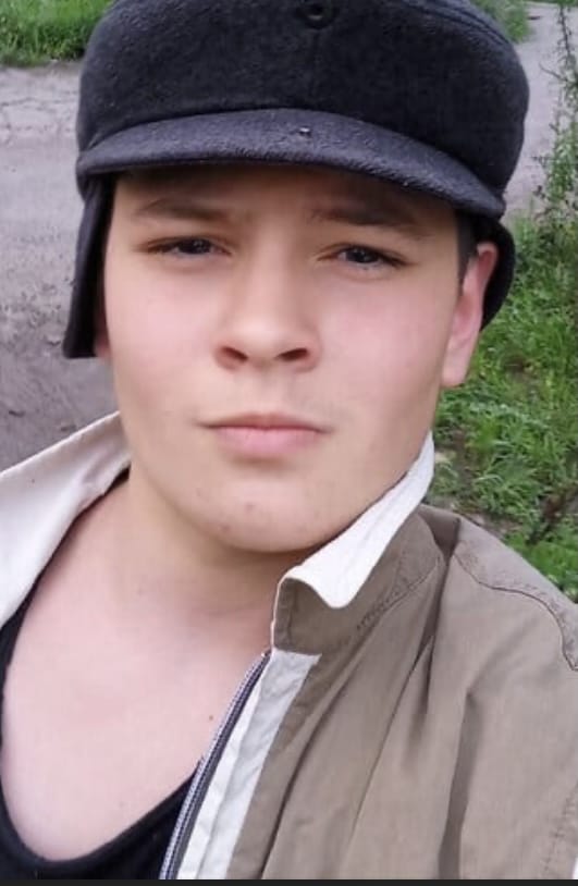 9C4A7DAE ACC6 4548 8D73 F694494109D6