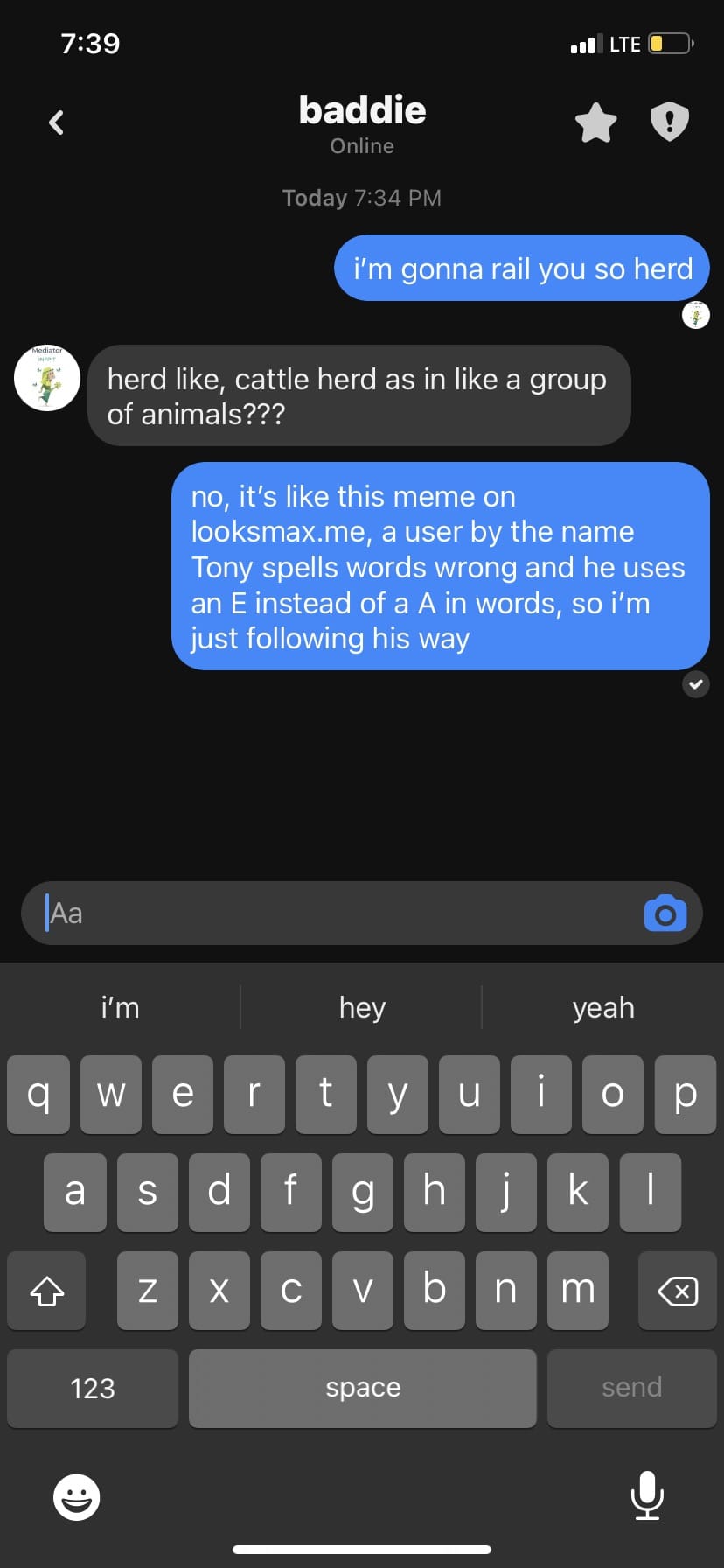 FF0E6DA5 690A 421B 99B5 DB754B113E00