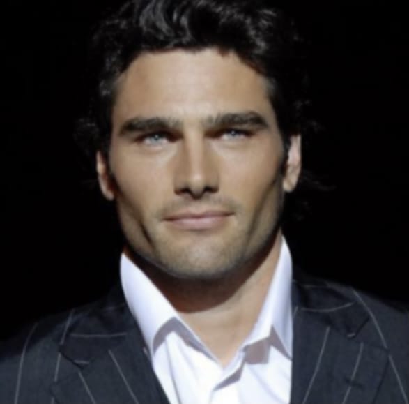 2777B4B9 468F 494E 9D87 EF861B2D000D