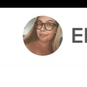 EE2ECA38 CAA3 407F B5ED 68E09EE112B2