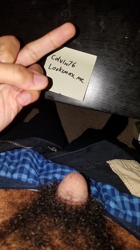 20201021 235814