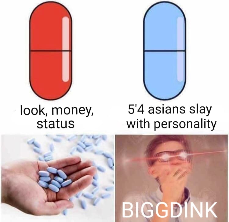 20210706 101033