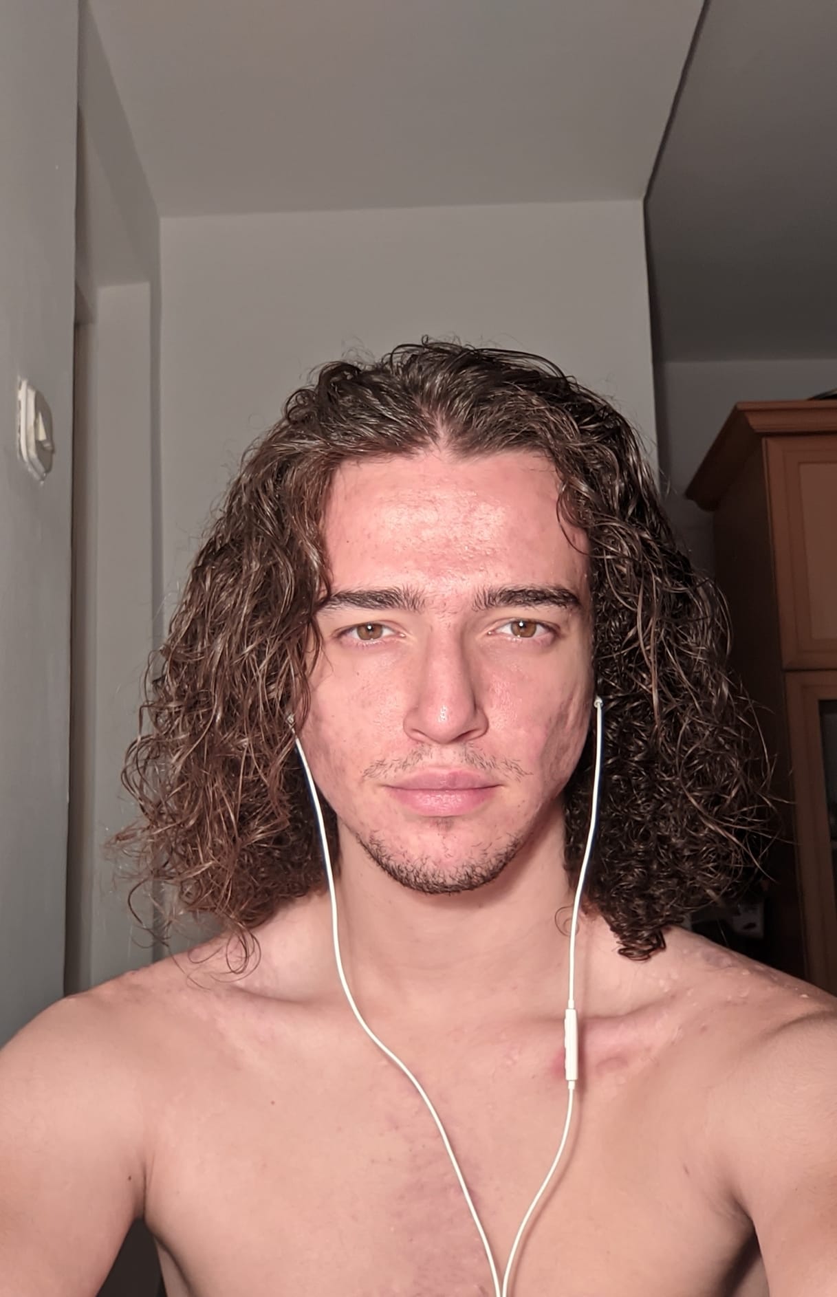 AirBrush 20210823192435