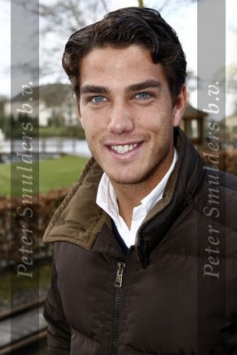Jesse Huta Galung 290309809