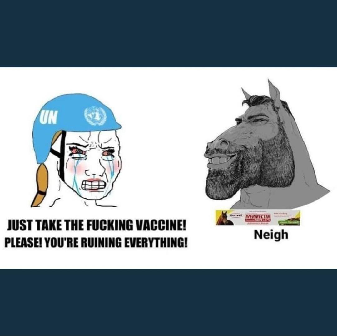 ACE825F9 A596 4838 A38A E9C0ECB3F134