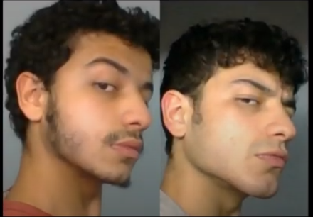 1630797380298