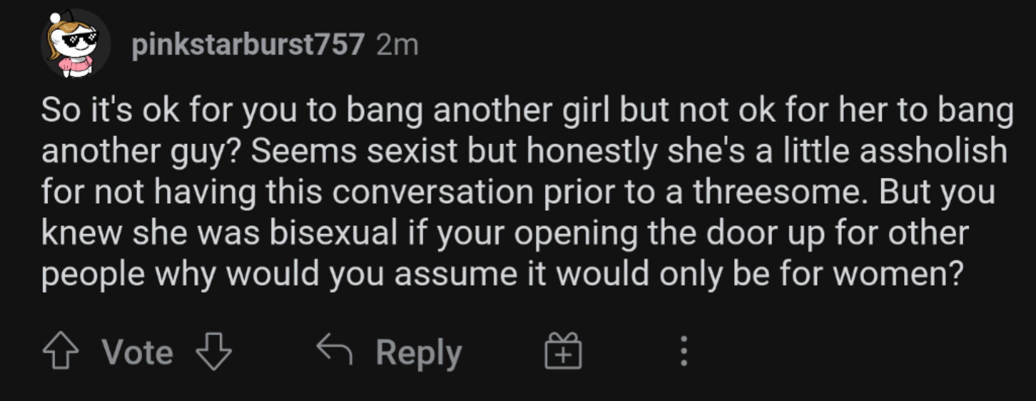 Screenshot 20210904 190237