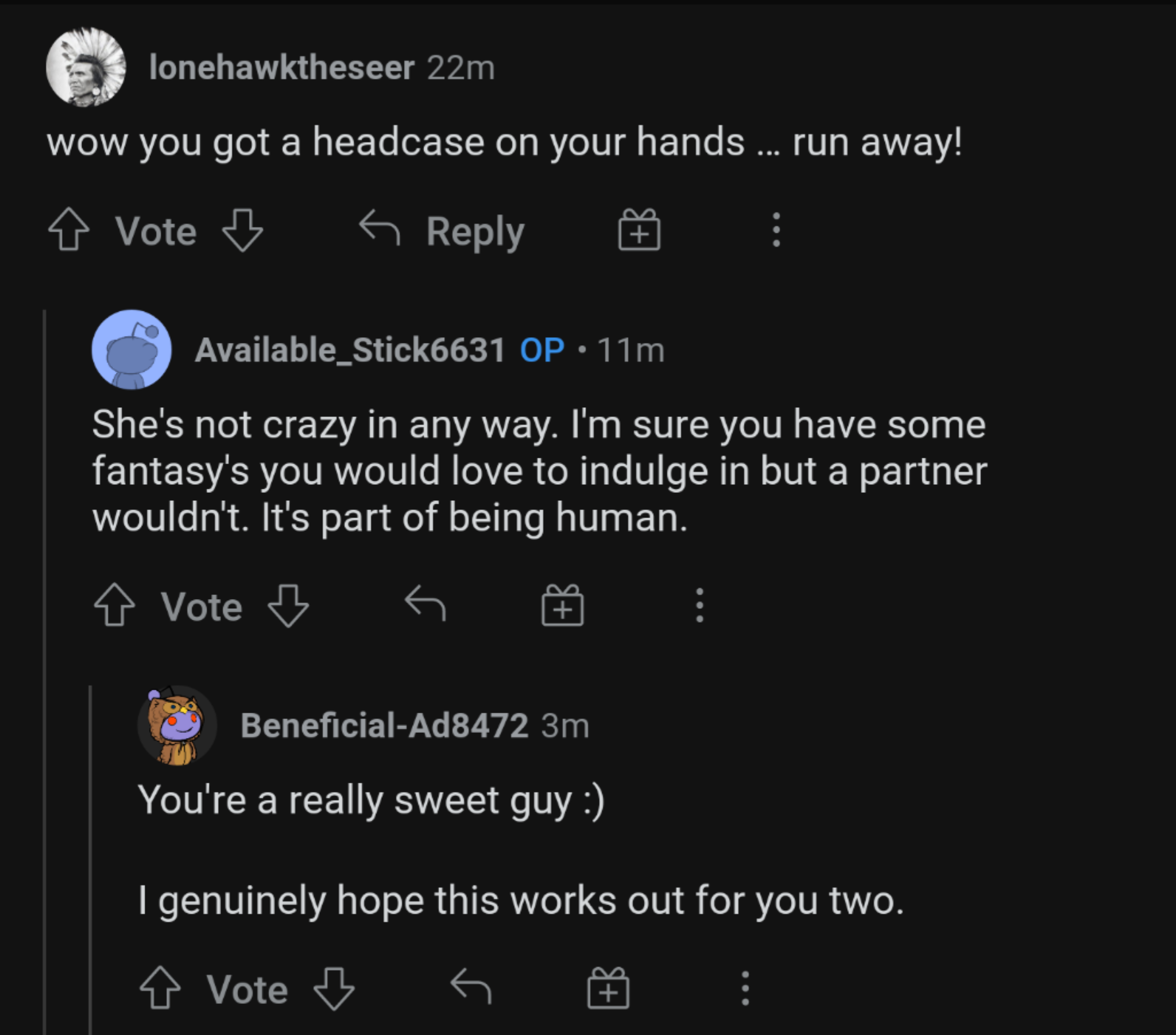 Screenshot 20210904 193458