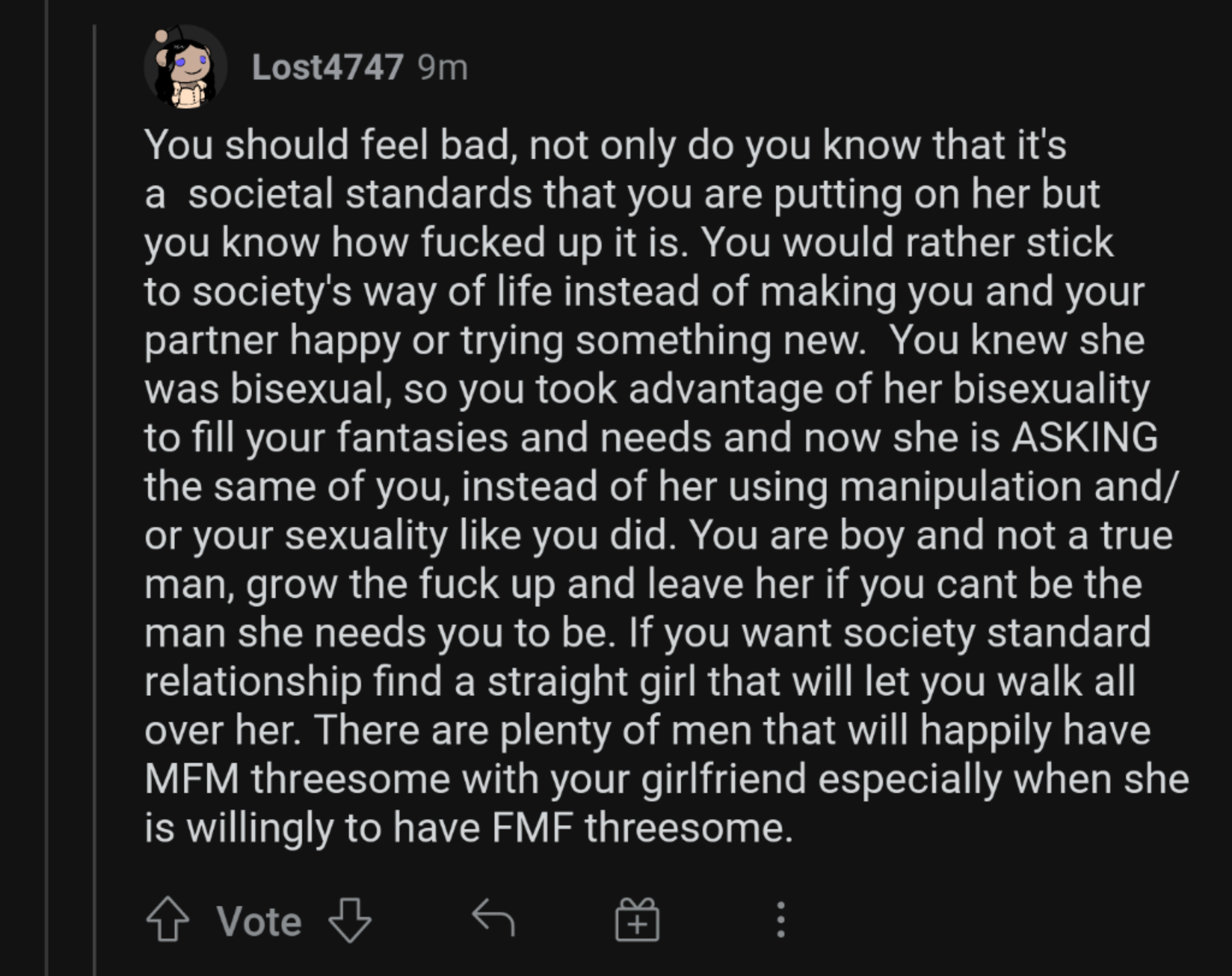 Screenshot 20210904 194743