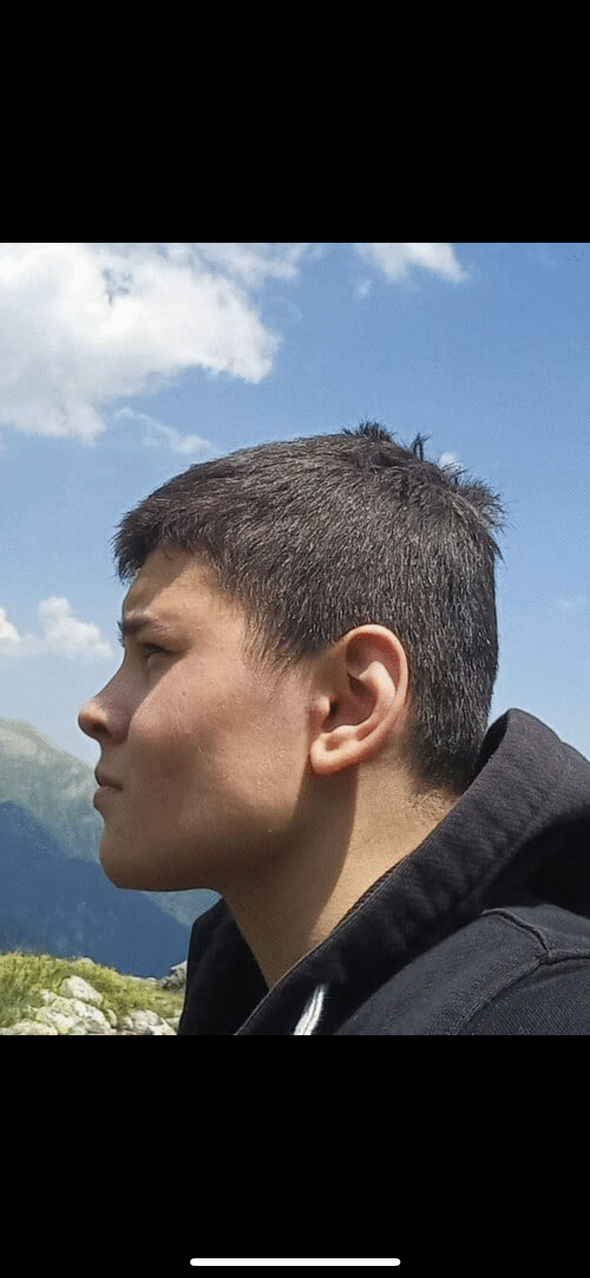 D01C72BE 888E 4906 8A28 3C69596F1E2E